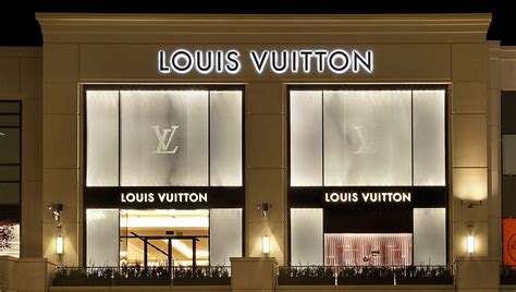 st louis vuitton|buy Louis Vuitton near me.